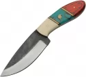Rite Edge Redtail Hunter - PA203439
