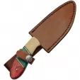 Rite Edge Redtail Hunter knives PA203439