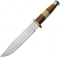 Rite Edge Brownbark Hunter - PA203440