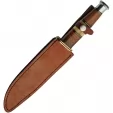 Rite Edge Brownbark Hunter knives PA203440