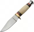 Rite Edge Silver Stream Hunter - PA203441