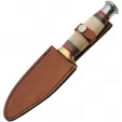 Rite Edge Silver Stream Hunter knives PA203441