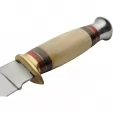 Rite Edge Silver Stream Hunter knives PA203441