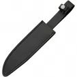 Rite Edge Black Canyon Survival Knife knives PA203442BK