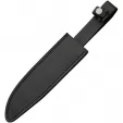 Rite Edge Silver Canyon Survival Knife knives PA203442SL