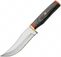 Pakistan Hunter Smoked Mosaic - PA20344310