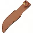 Pakistan Hunter Smoked Mosaic knives PA20344310