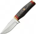 Pakistan Hunter Smoked Mosaic - PA2034437