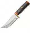 Pakistan Hunter Smoked Mosaic - PA2034438