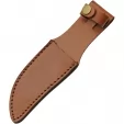 Pakistan Hunter Smoked Mosaic knives PA2034438