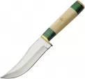 Pakistan Green Mosiac Hunter - PA20344410