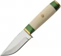 Pakistan Green Mosiac Hunter - PA2034447