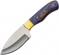 Rite Edge Skinner Opal Wood - PA203445