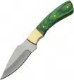Rite Edge Skinner Emerald Wood - PA203446