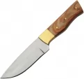 Rite Edge Skinner Cannon Wood - PA203447