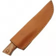 Rite Edge Skinner Cannon Wood knives PA203447