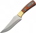 Rite Edge Cardinal Hunter - PA203448