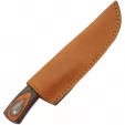 Rite Edge Cardinal Hunter knives PA203448