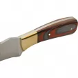 Rite Edge Cardinal Hunter knives PA203448