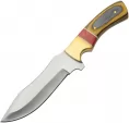 Rite Edge Hunter Amber Wood - PA203449AM