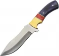 Rite Edge Hunter Opal Wood - PA203449OP