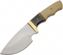 Pakistan Skinner Buffalo Bone - PA203452BO