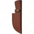 Pakistan Skinner Buffalo Bone knives PA203452BO