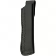Pakistan Razor Fixed Blade Bone knives PA203453BO