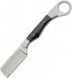 Pakistan Razor Fixed Blade Horn - PA203453HN