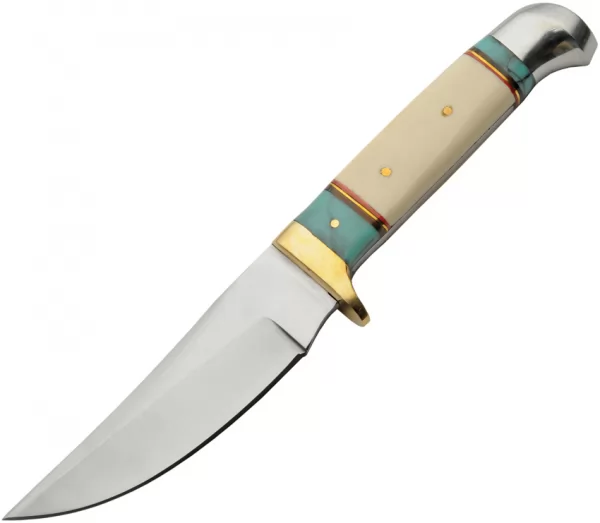 Pakistan Daylight Hunter knives PA203454BO