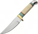 Pakistan Daylight Hunter - PA203454BO
