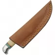 Pakistan Daylight Hunter knives PA203454BO