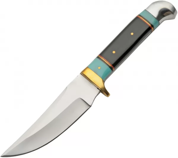 Pakistan Nightlight Hunter knives PA203454HN