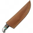 Pakistan Nightlight Hunter knives PA203454HN