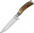 Pakistan Hunter Stag Bone - PA203455
