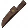 Pakistan Hunter Stag Bone knives PA203455