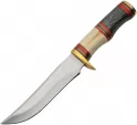 Pakistan Hunter Wood/Bone - PA203456