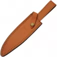 Pakistan Sailors Delight Hunter knives PA203457