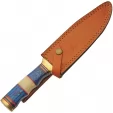 Pakistan Sailors Delight Hunter knives PA203457