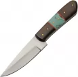 Pakistan Hunter Turquoise - PA203459