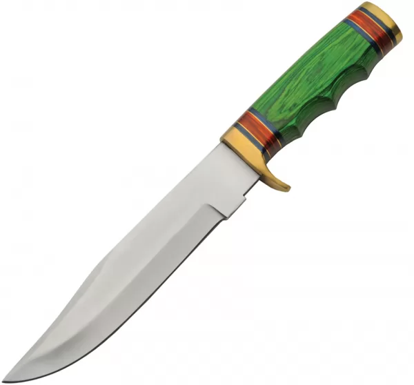 Pakistan Grassland Hunter knives PA203460