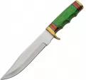 Pakistan Grassland Hunter - PA203460