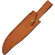Pakistan Grassland Hunter knives PA203460