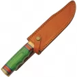 Pakistan Grassland Hunter knives PA203460