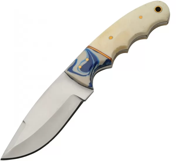 Pakistan Seaside Hunter knives PA203461
