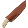 Pakistan Seaside Hunter knives PA203461