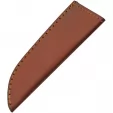 Pakistan Seaside Hunter knives PA203461