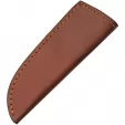 Pakistan Burnt Wave Hunter knives PA203462
