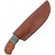 Pakistan Burnt Wave Hunter knives PA203462