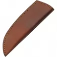 Pakistan Emerald Wave Hunter knives PA203463